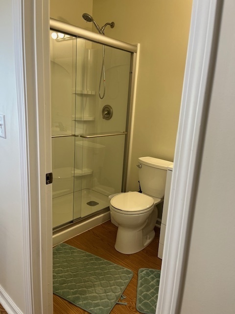 111 Dupage Street, Shorewood, IL 60404