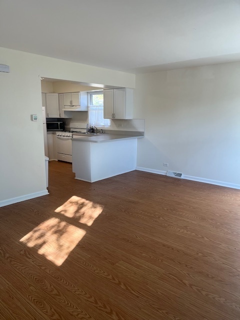 111 Dupage Street, Shorewood, IL 60404