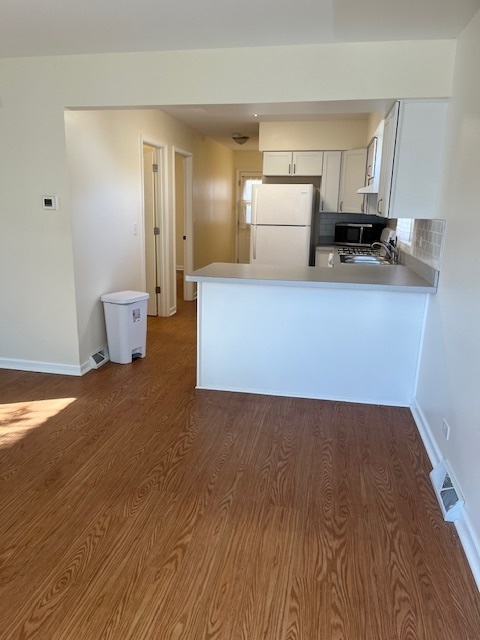 111 Dupage Street, Shorewood, IL 60404