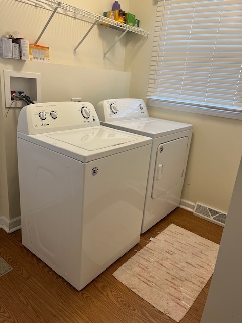 111 Dupage Street, Shorewood, IL 60404