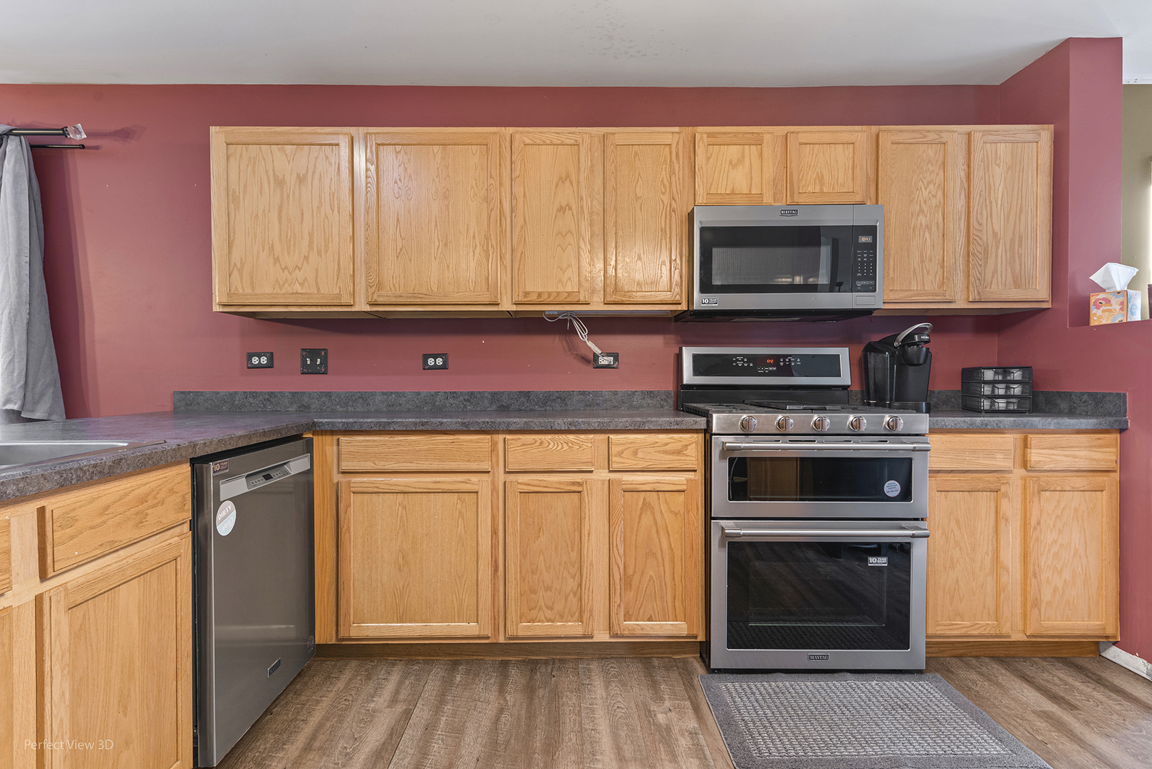 585 E Campbell Drive, Coal City, IL 60416