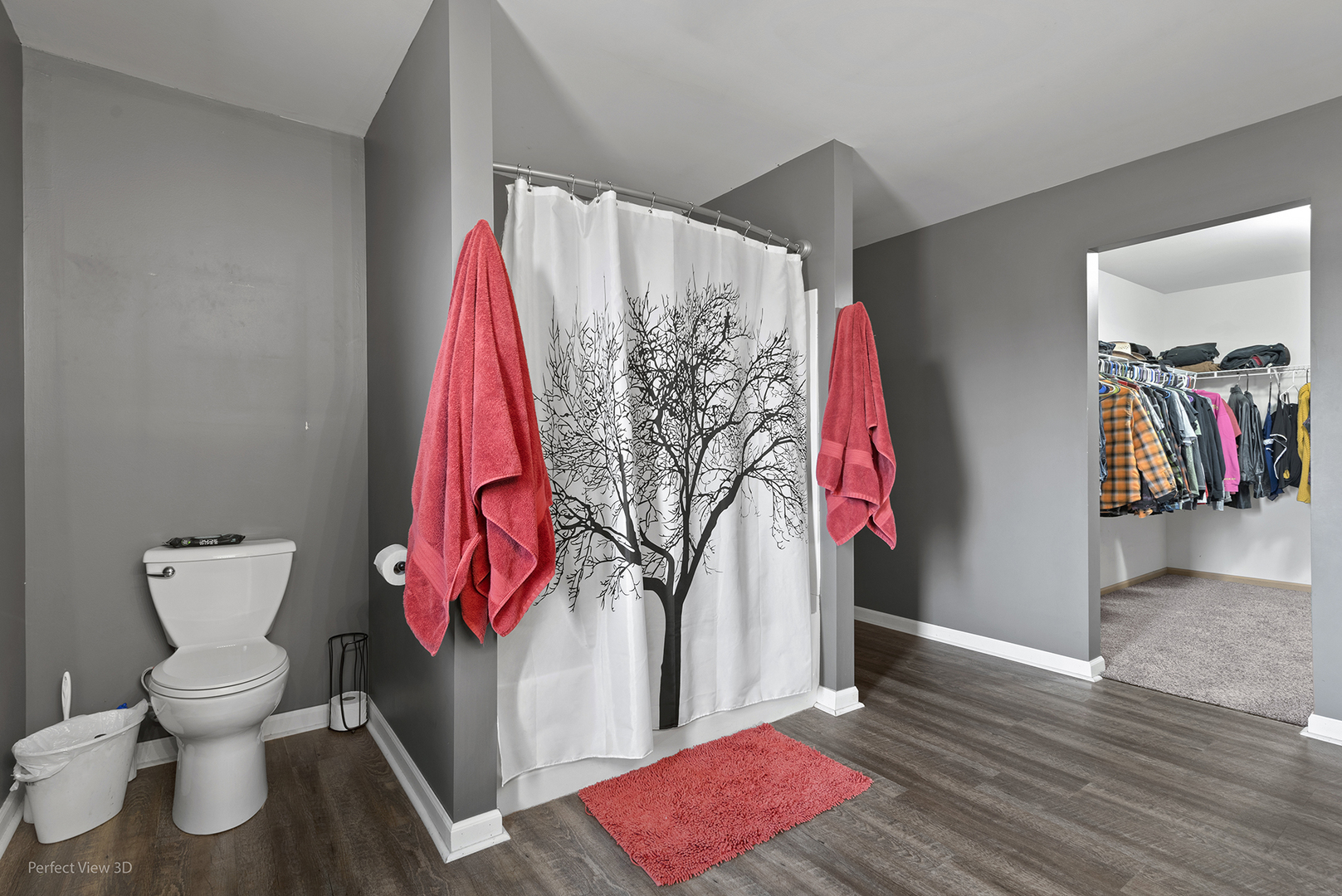 585 E Campbell Drive, Coal City, IL 60416