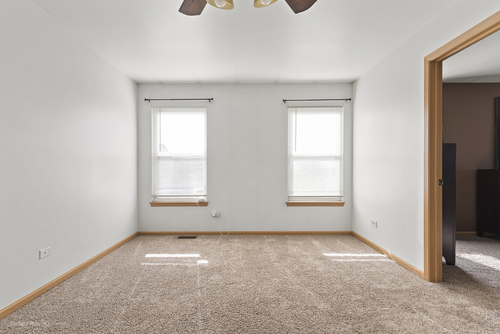 585 E Campbell Drive, Coal City, IL 60416