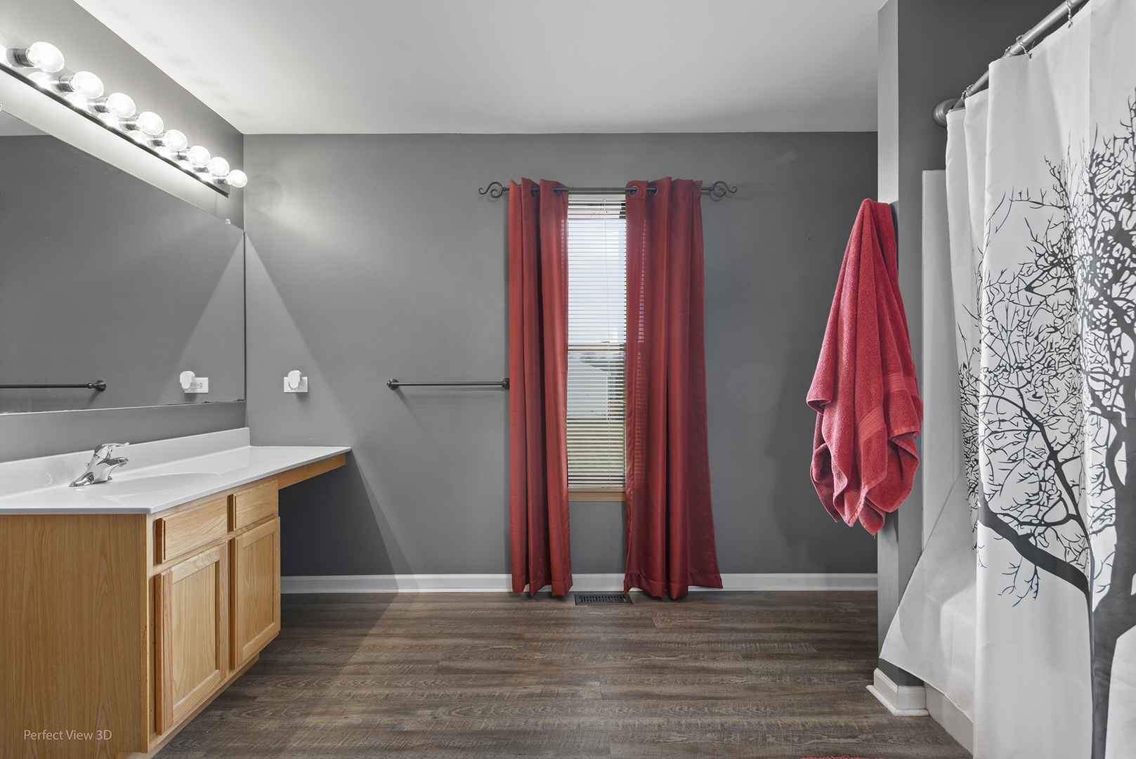 585 E Campbell Drive, Coal City, IL 60416