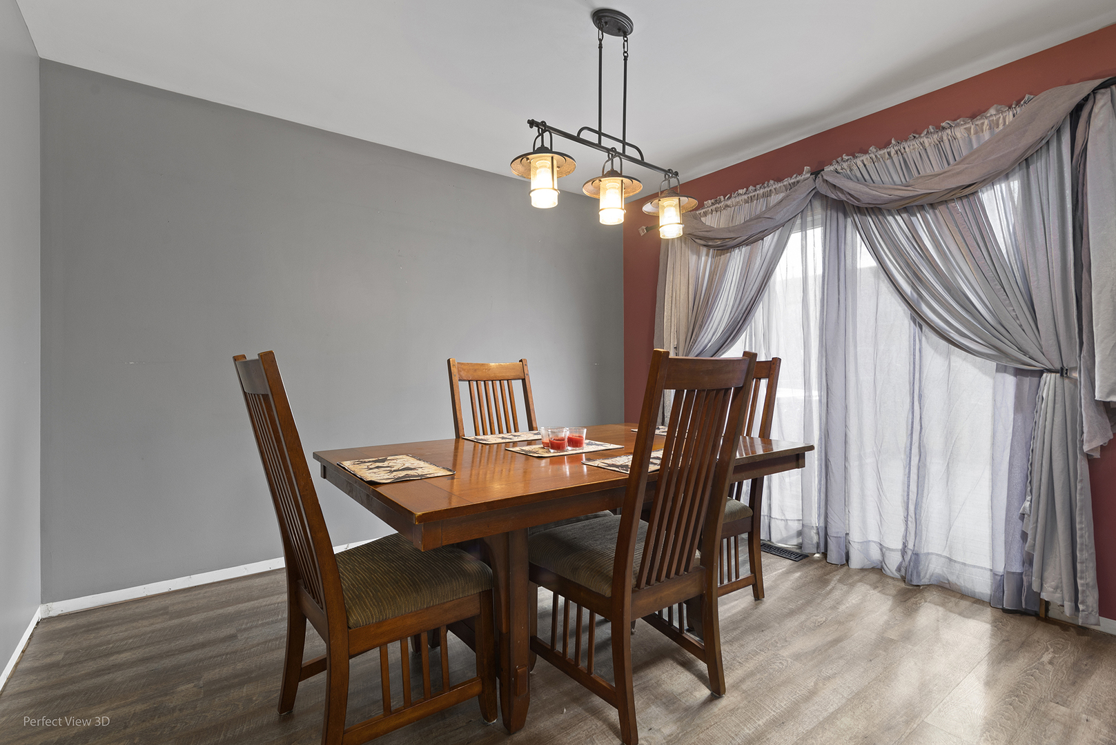 585 E Campbell Drive, Coal City, IL 60416