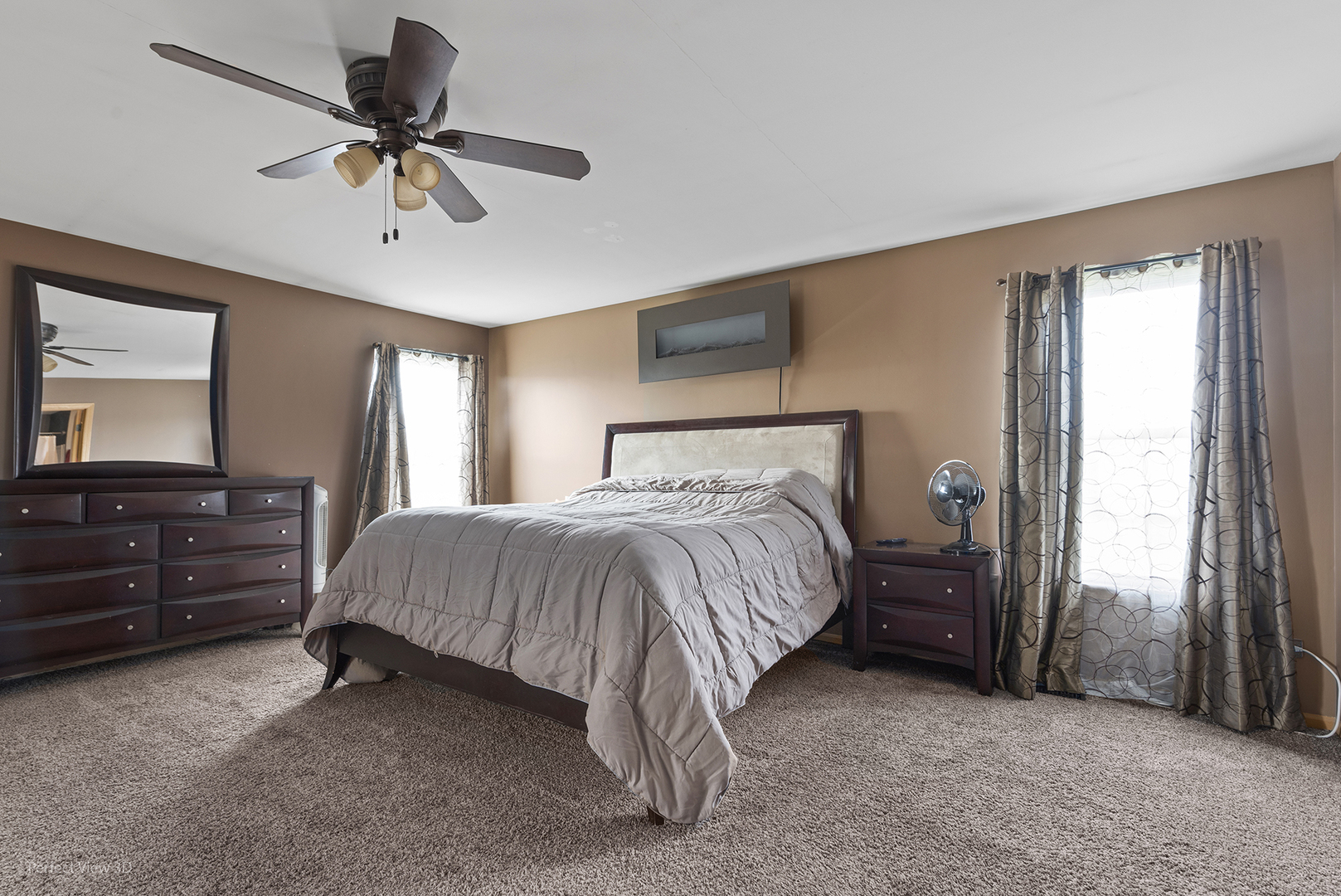 585 E Campbell Drive, Coal City, IL 60416