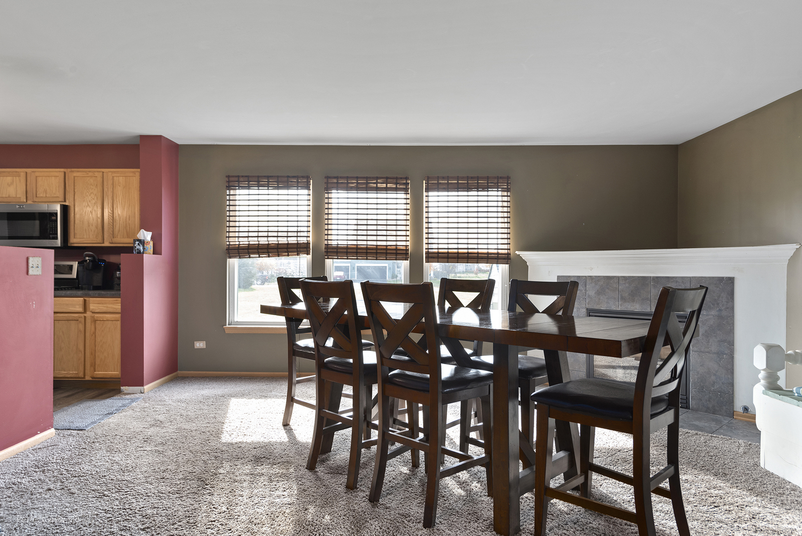 585 E Campbell Drive, Coal City, IL 60416