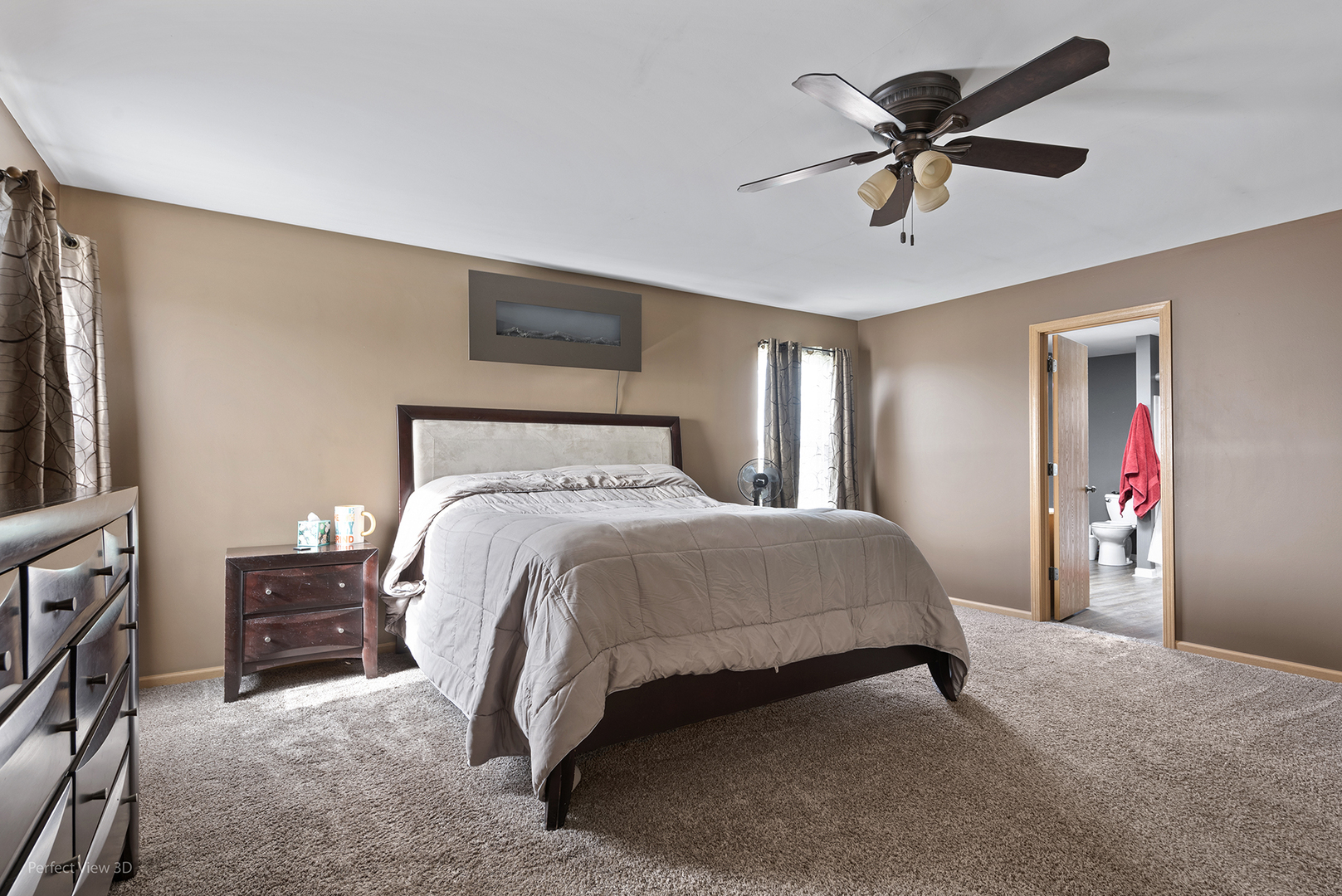 585 E Campbell Drive, Coal City, IL 60416