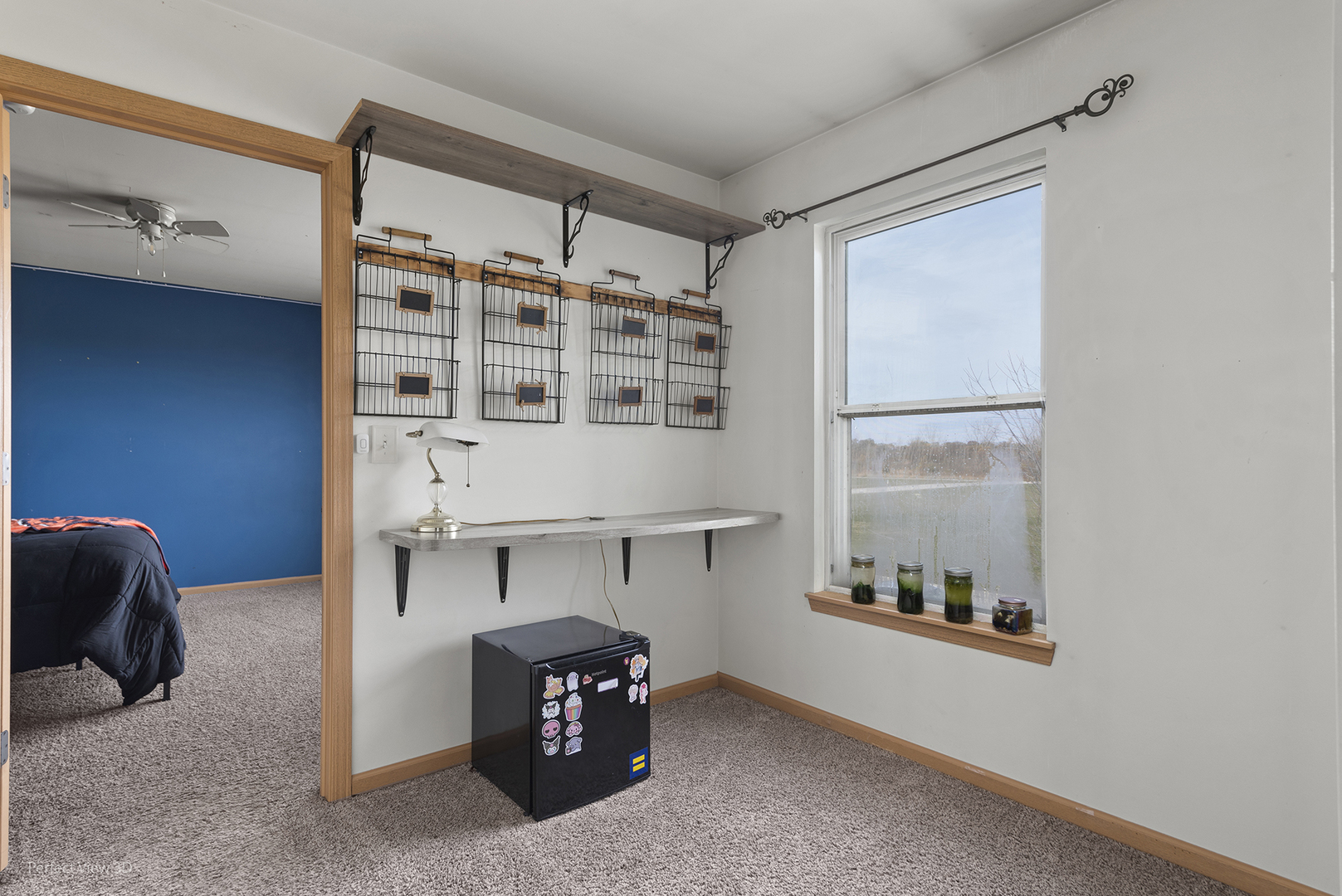 585 E Campbell Drive, Coal City, IL 60416