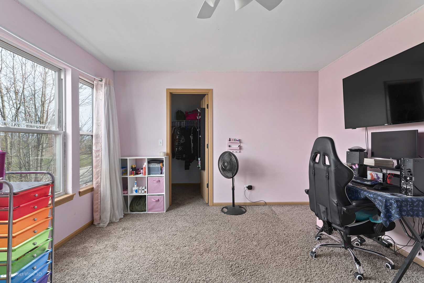 585 E Campbell Drive, Coal City, IL 60416