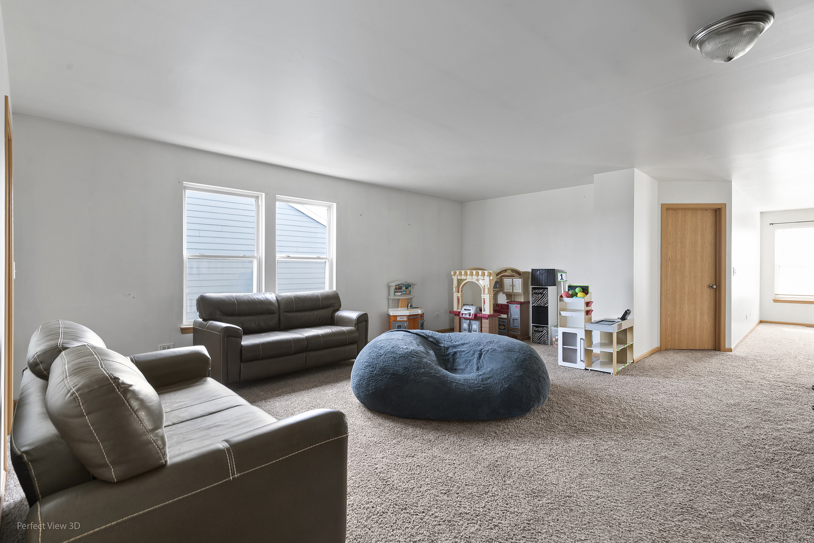 585 E Campbell Drive, Coal City, IL 60416