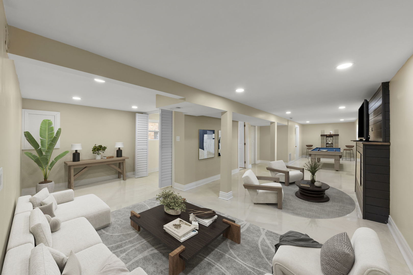 1335 Wesley Avenue, Berwyn, IL 60402