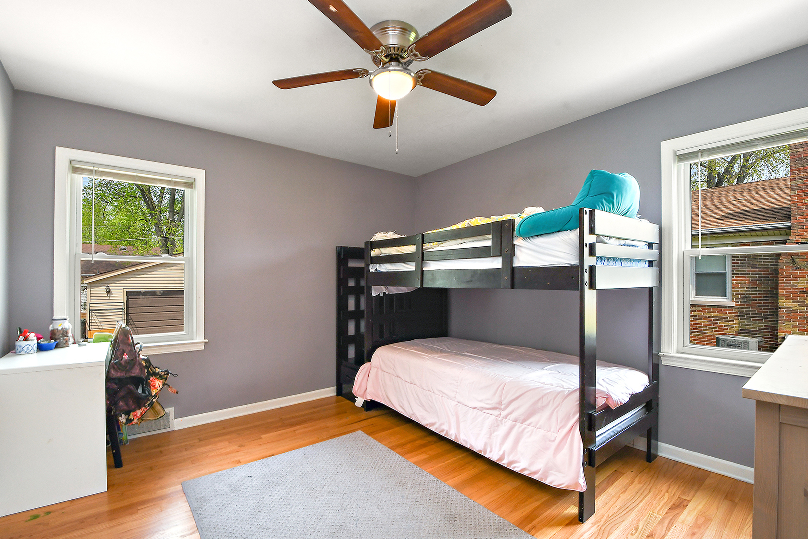 18450 Homewood Avenue, Homewood, IL 60430