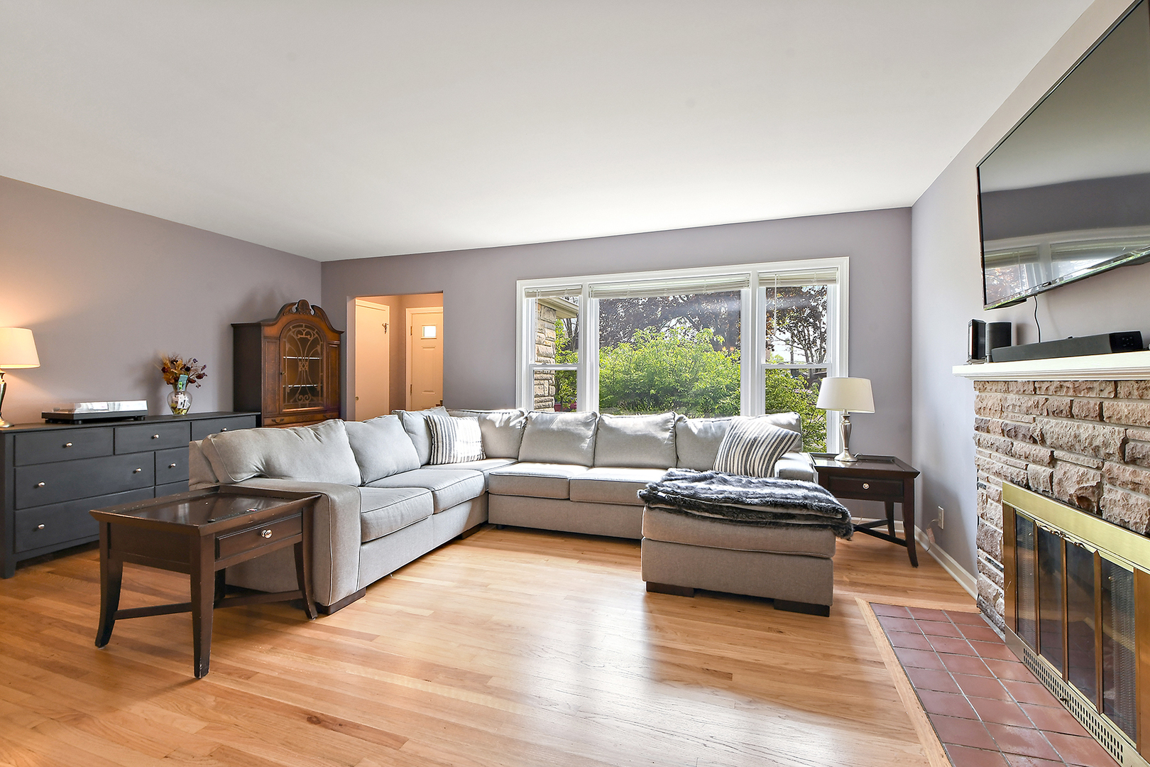 18450 Homewood Avenue, Homewood, IL 60430