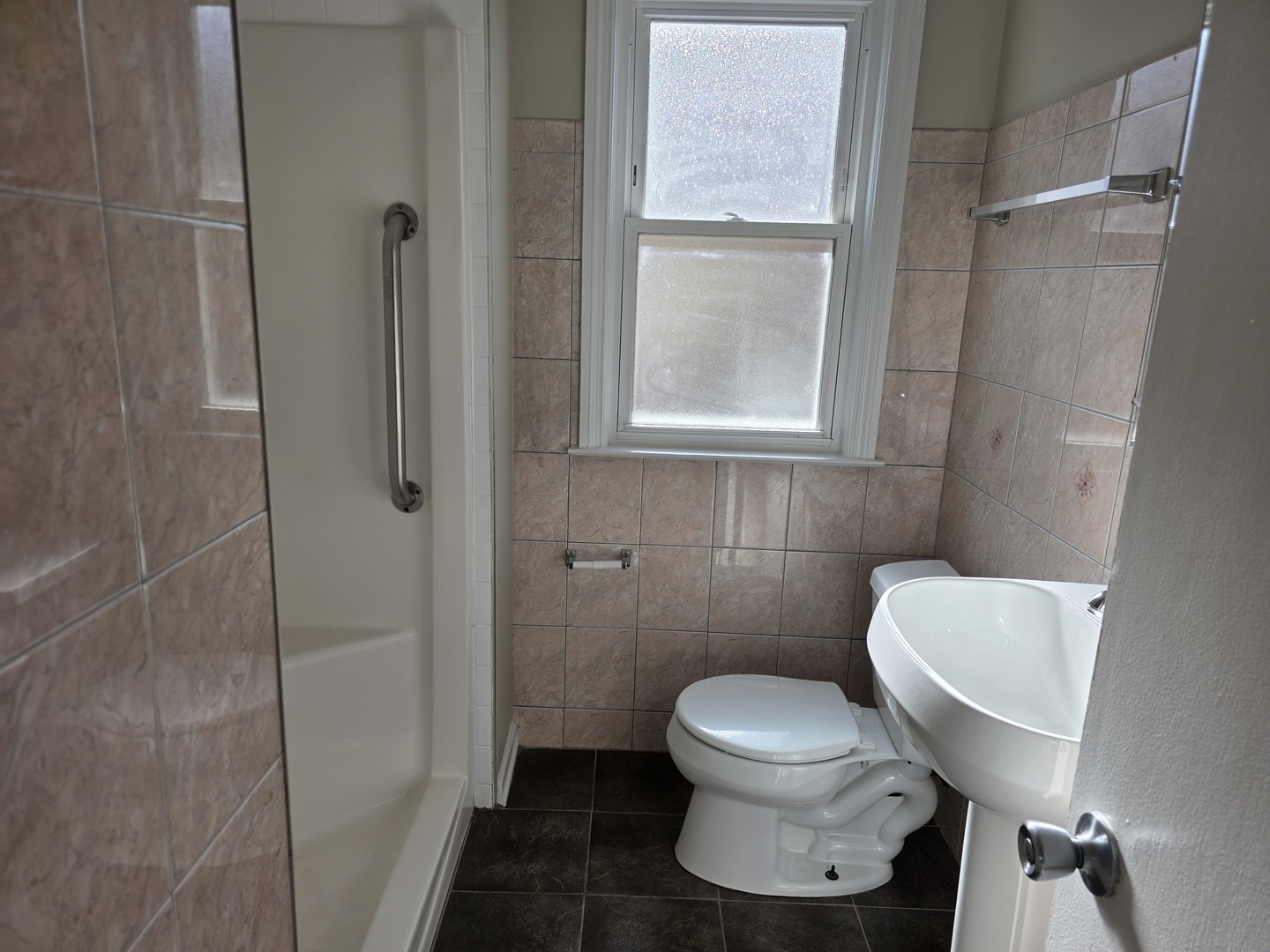 9514 S Bell Avenue, Chicago, IL 60643