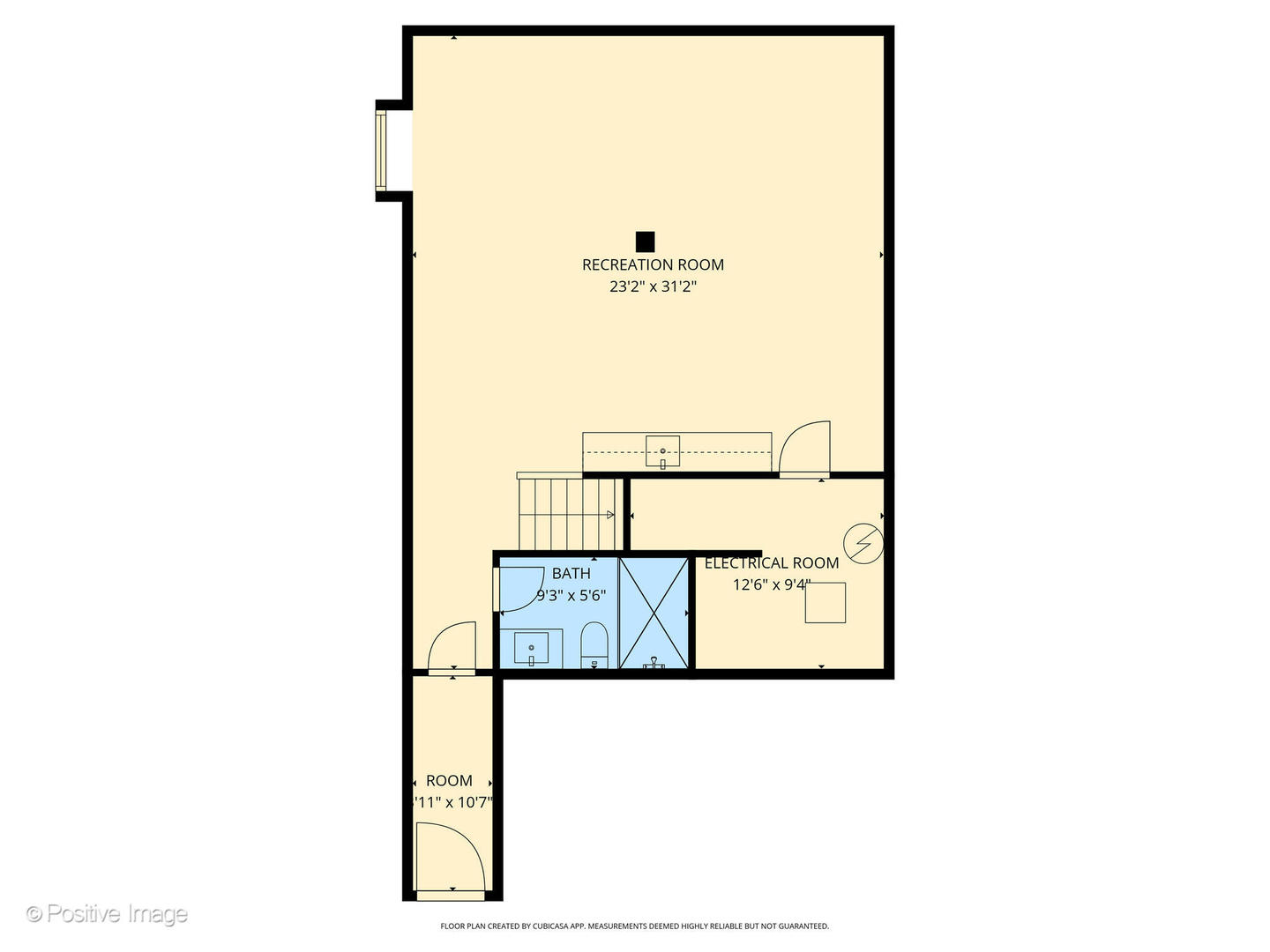 104 N Evergreen Avenue, Elmhurst, IL 60126