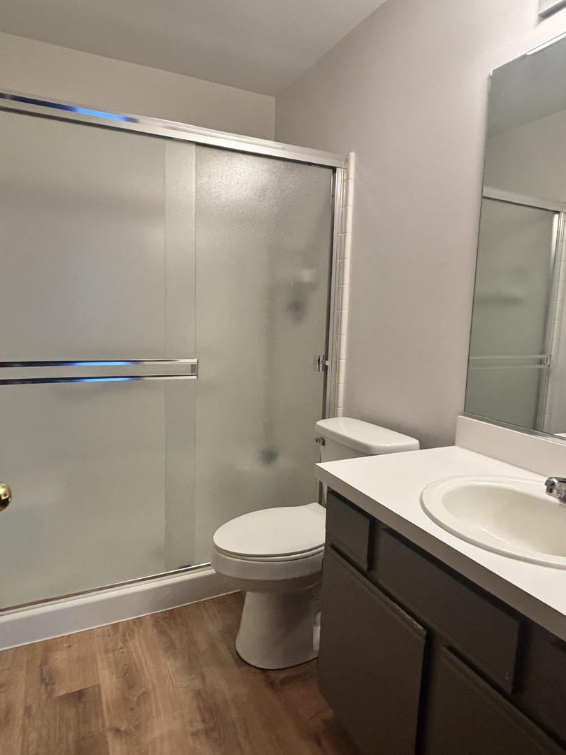 1391 Grayshire Court, Elgin, IL 60120