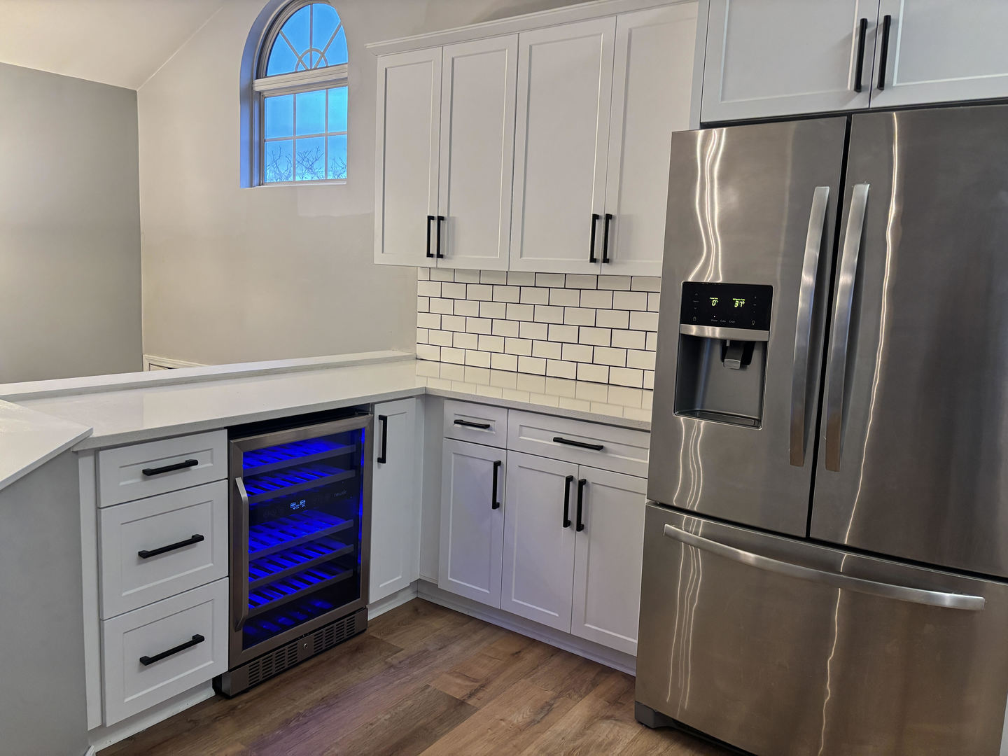 1391 Grayshire Court, Elgin, IL 60120