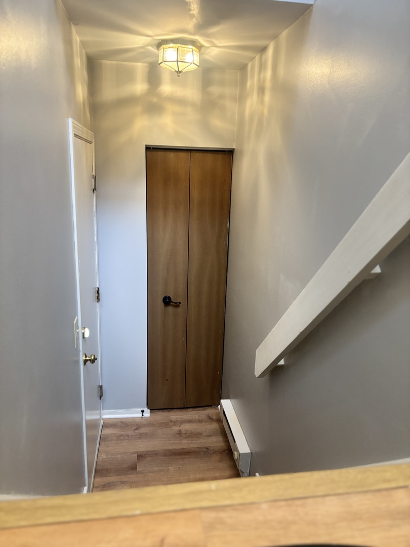 1391 Grayshire Court, Elgin, IL 60120