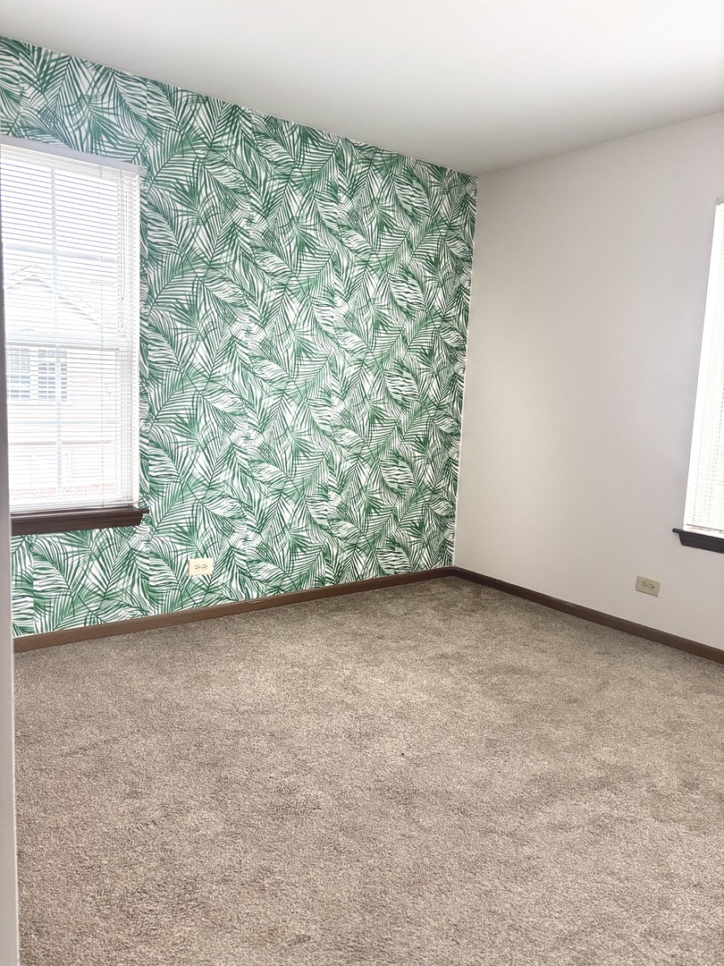 1391 Grayshire Court, Elgin, IL 60120