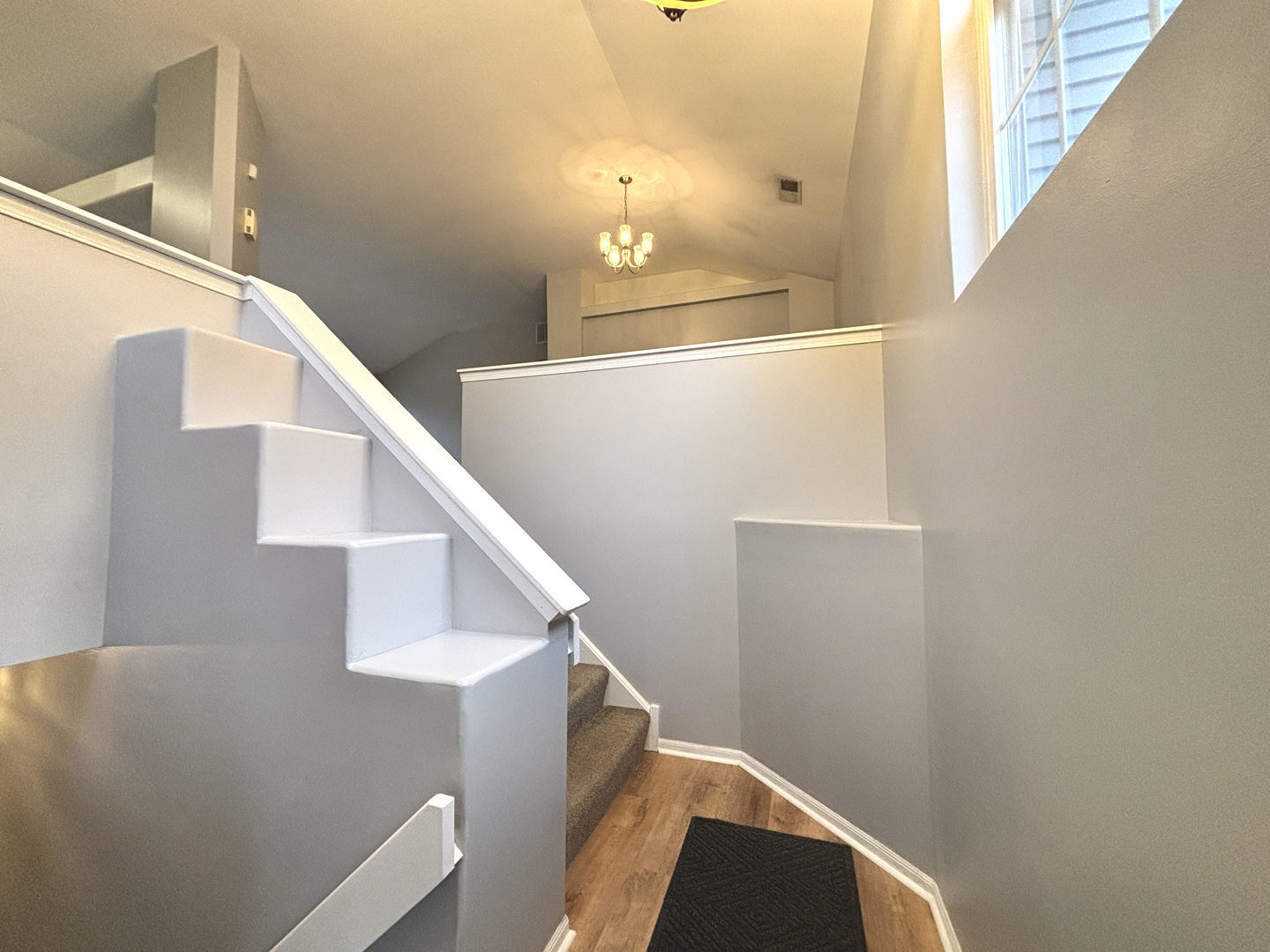 1391 Grayshire Court, Elgin, IL 60120