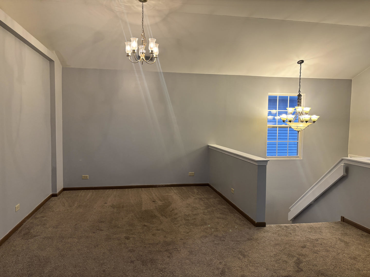 1391 Grayshire Court, Elgin, IL 60120