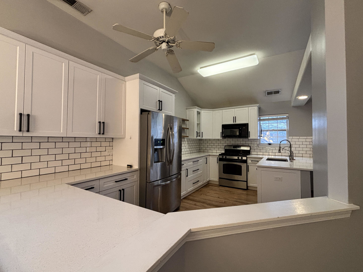 1391 Grayshire Court, Elgin, IL 60120