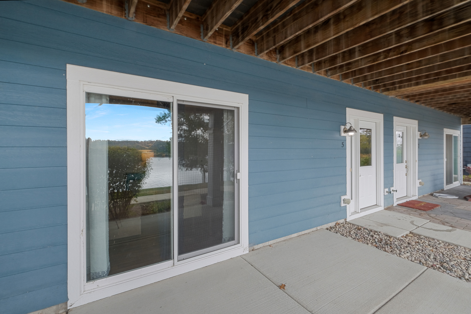 5 River Row, Ottawa, IL 61350