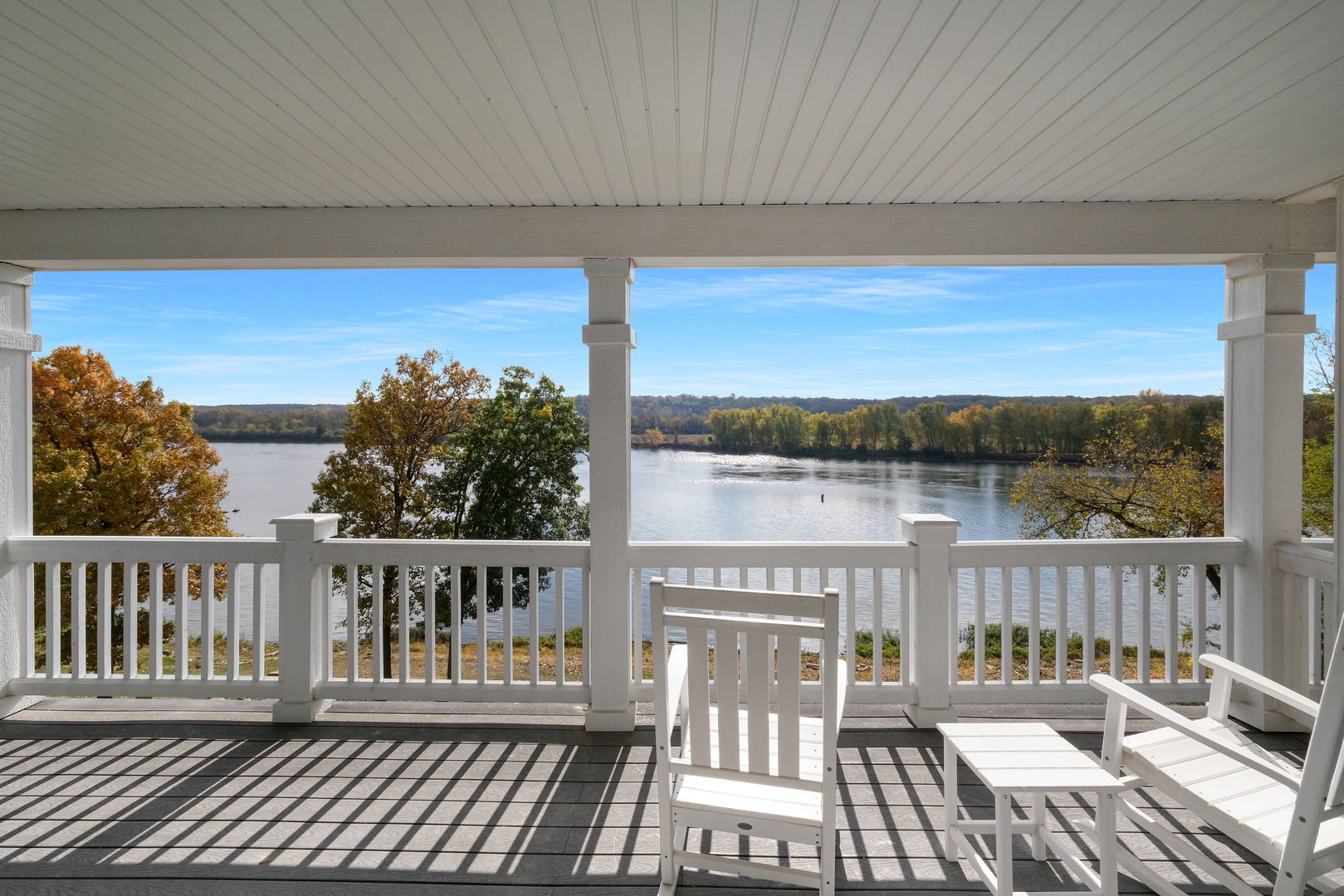 5 River Row, Ottawa, IL 61350