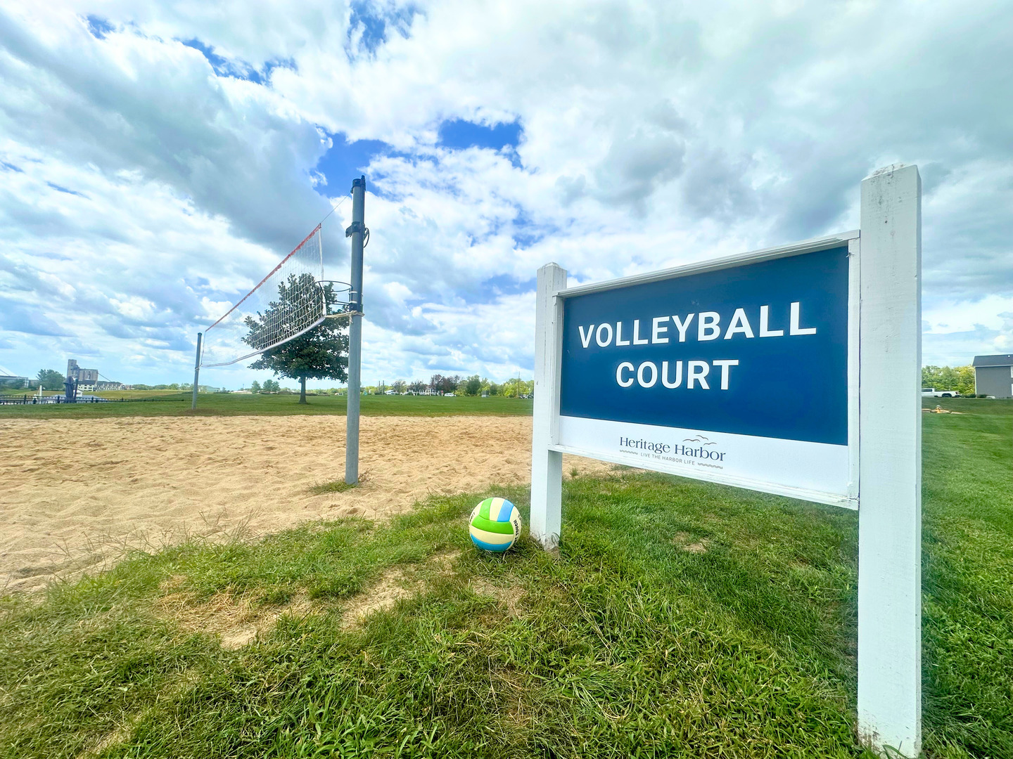 5 River Row, Ottawa, IL 61350