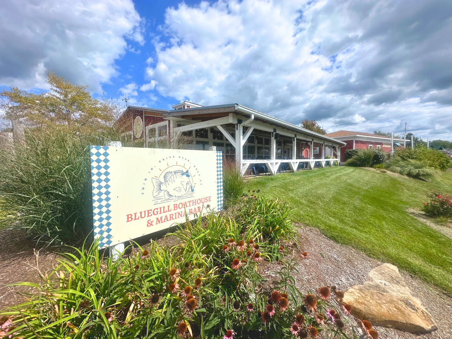 5 River Row, Ottawa, IL 61350