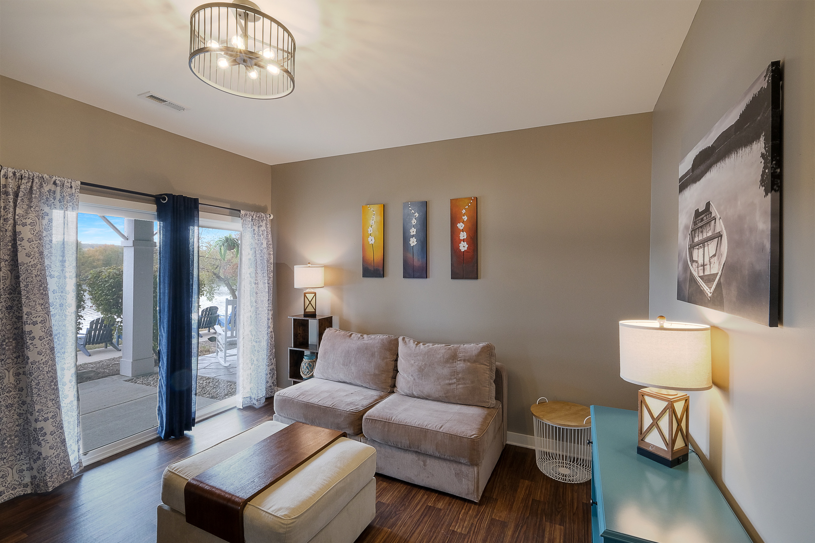 5 River Row, Ottawa, IL 61350