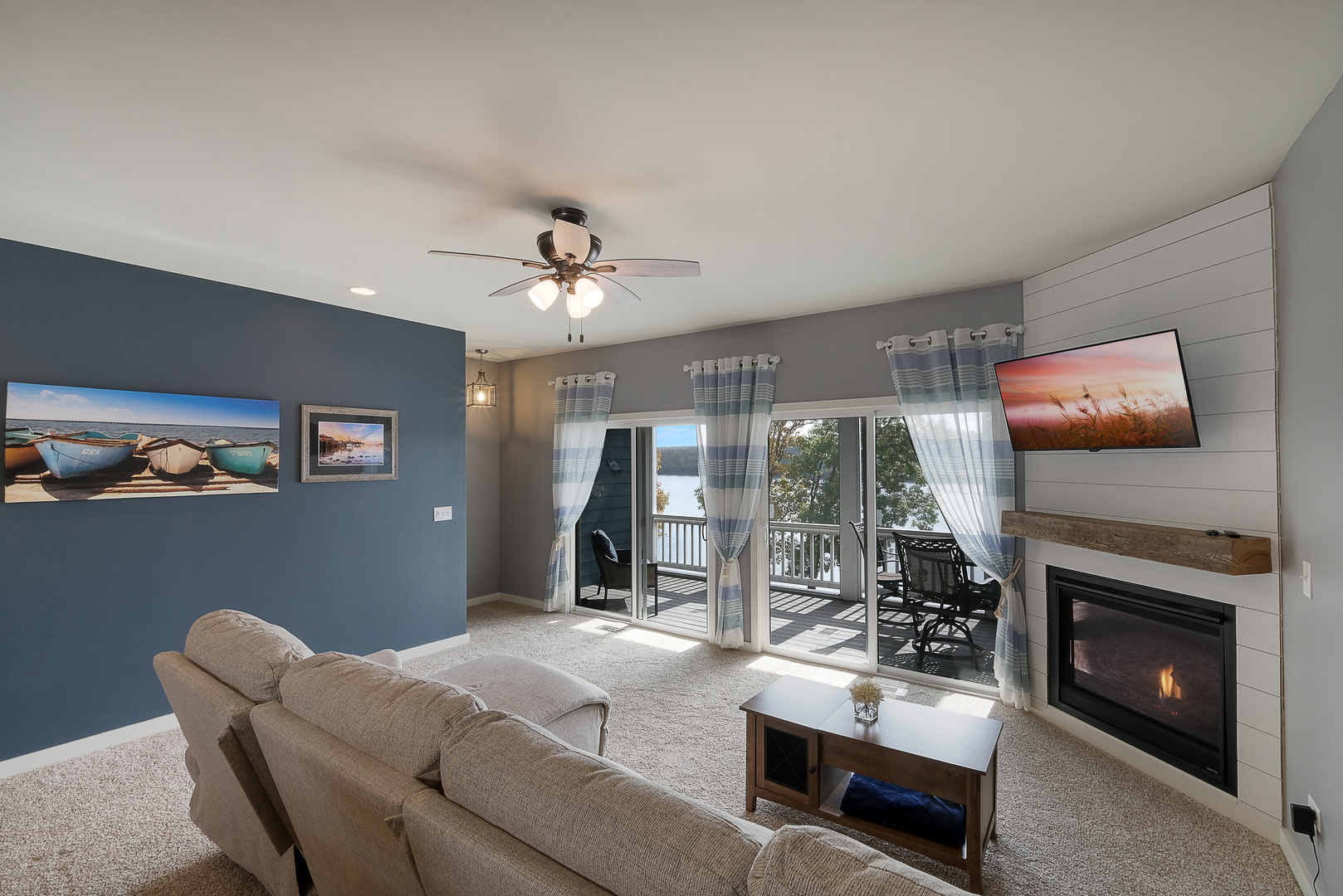 5 River Row, Ottawa, IL 61350