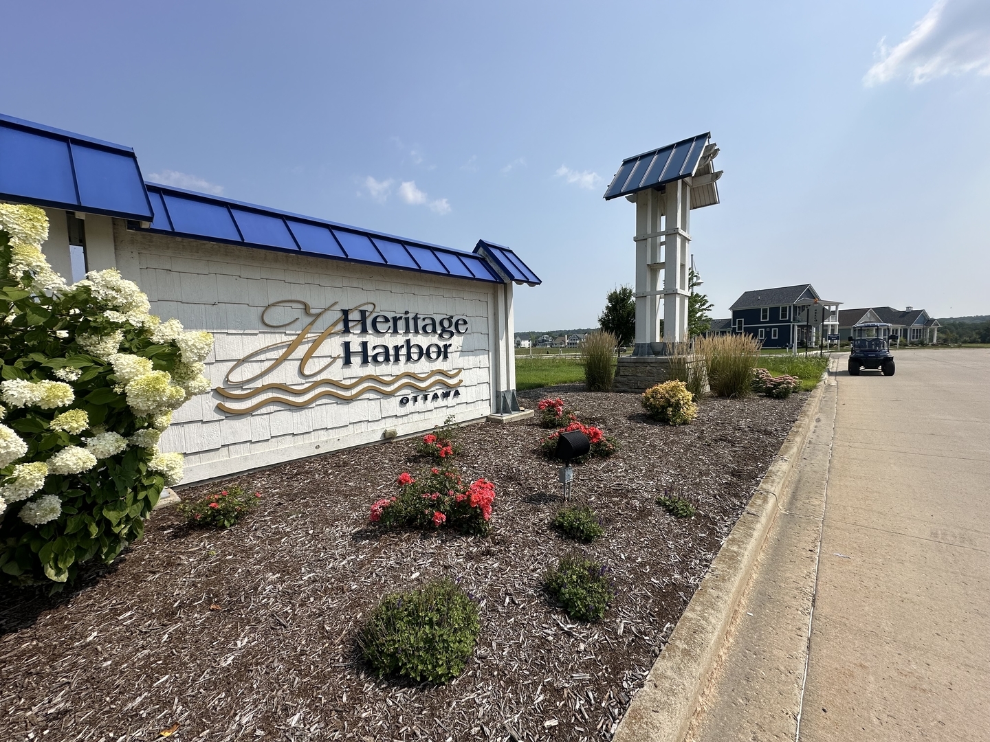 5 River Row, Ottawa, IL 61350