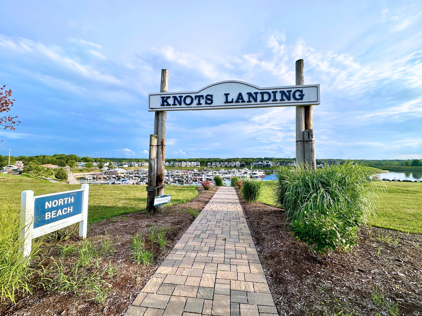 5 River Row, Ottawa, IL 61350