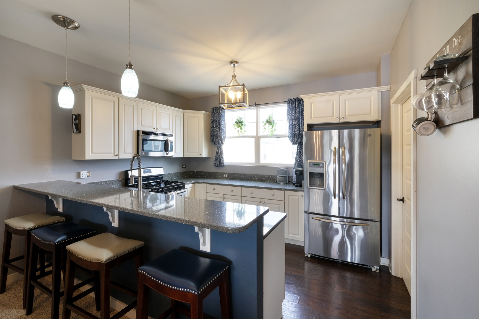 5 River Row, Ottawa, IL 61350