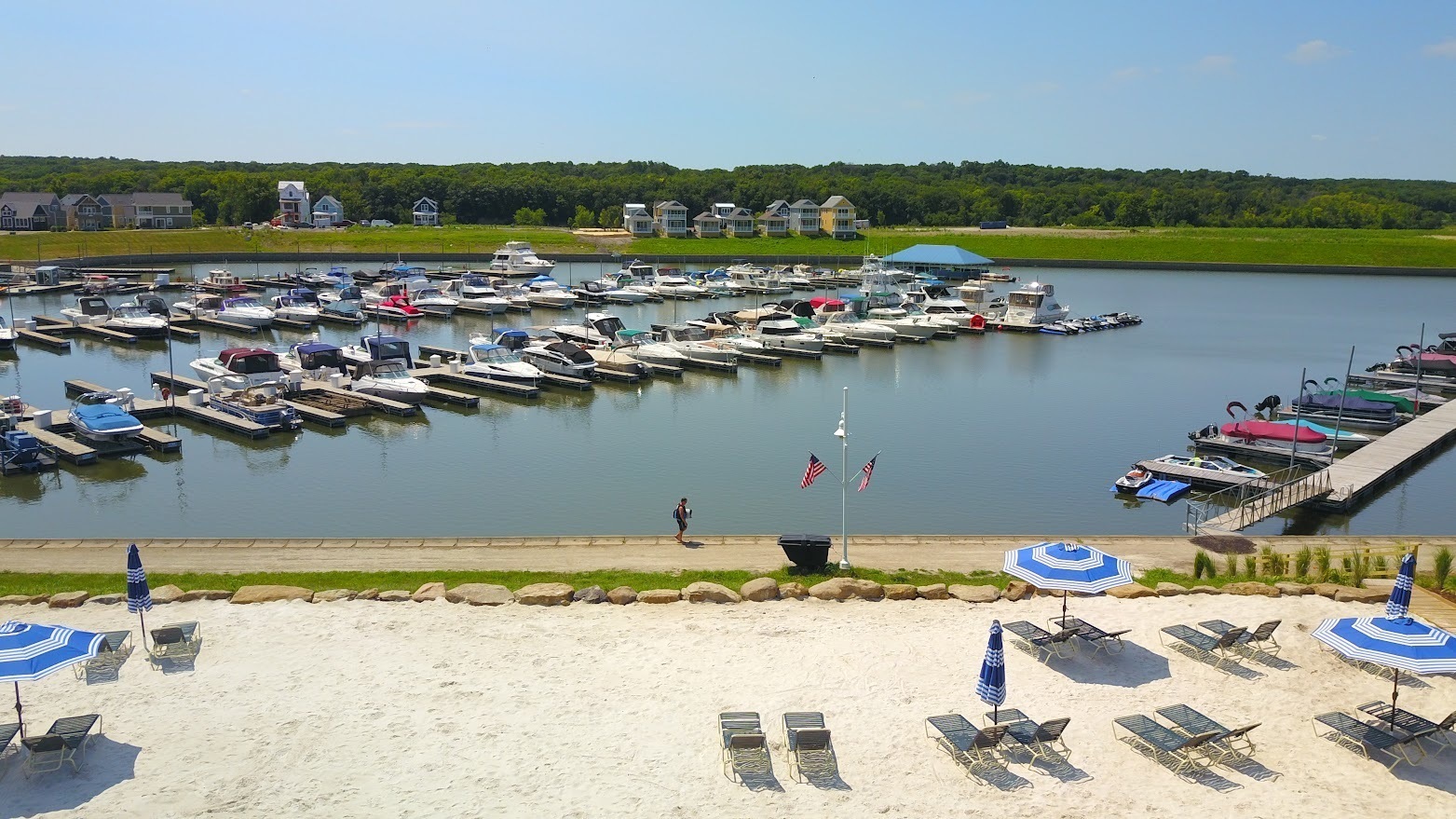 5 River Row, Ottawa, IL 61350