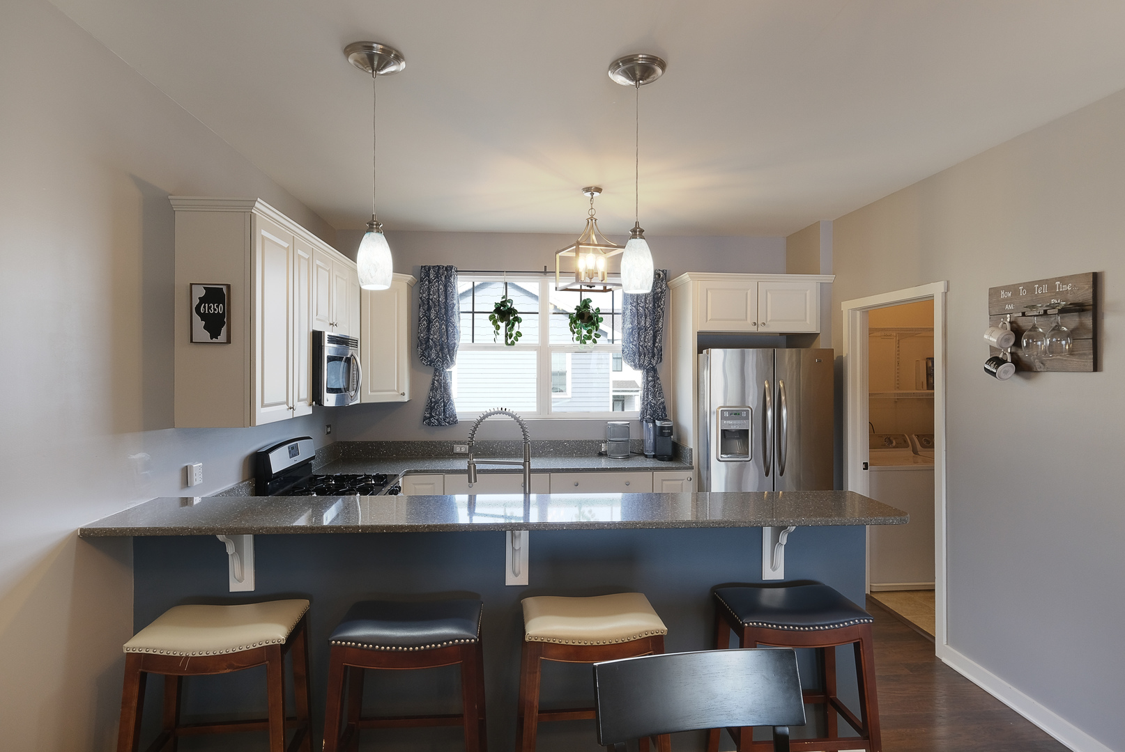 5 River Row, Ottawa, IL 61350