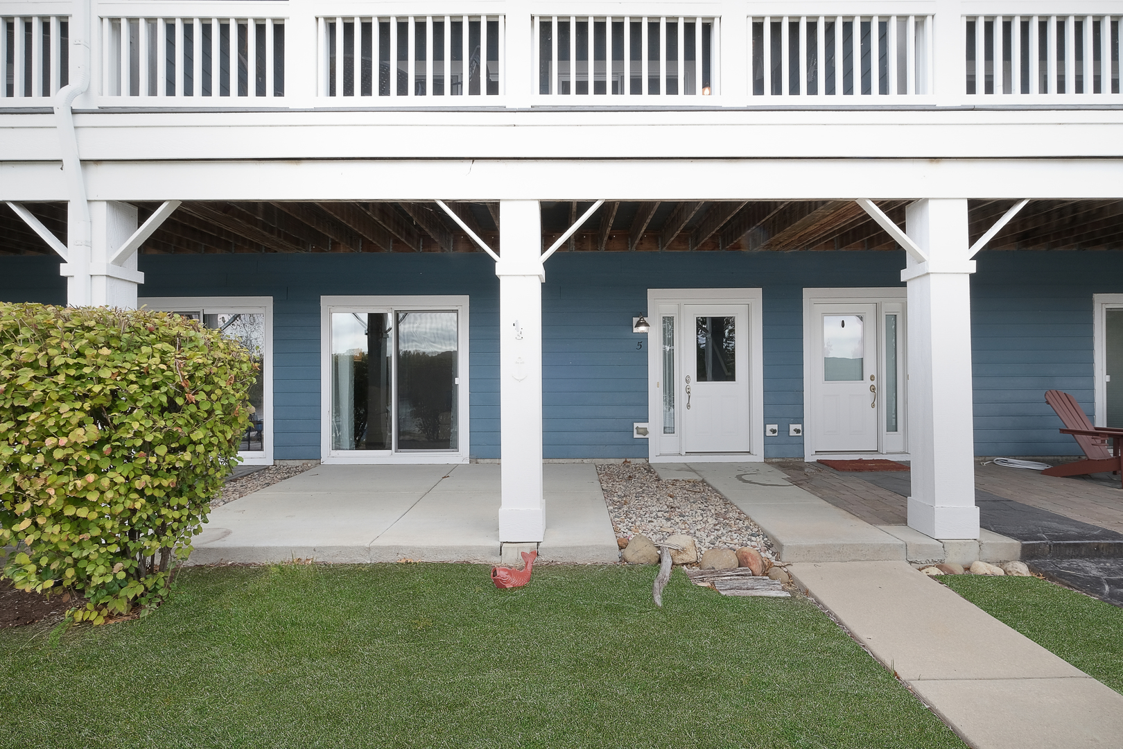 5 River Row, Ottawa, IL 61350