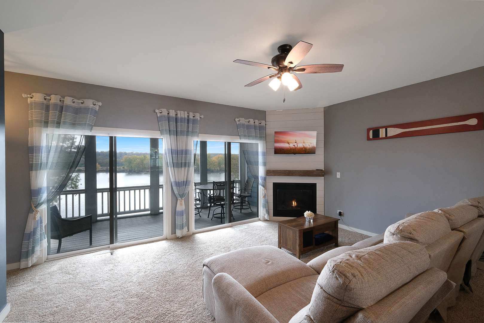 5 River Row, Ottawa, IL 61350