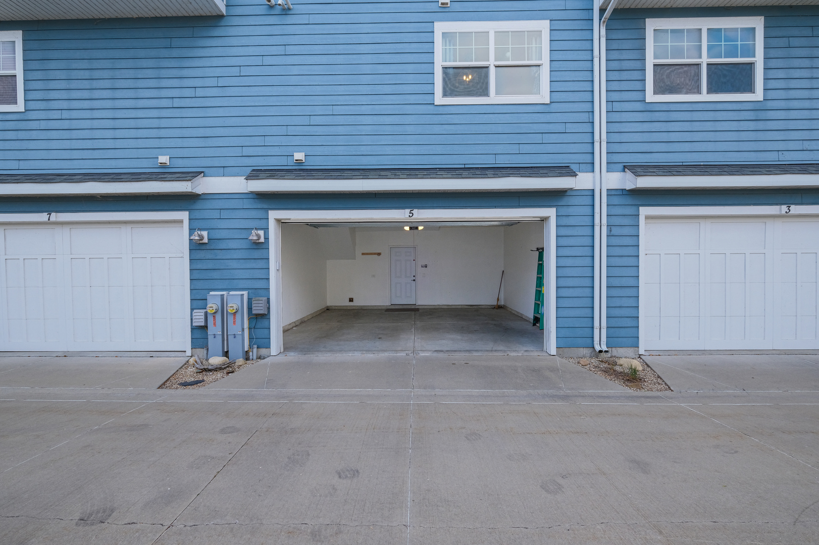 5 River Row, Ottawa, IL 61350