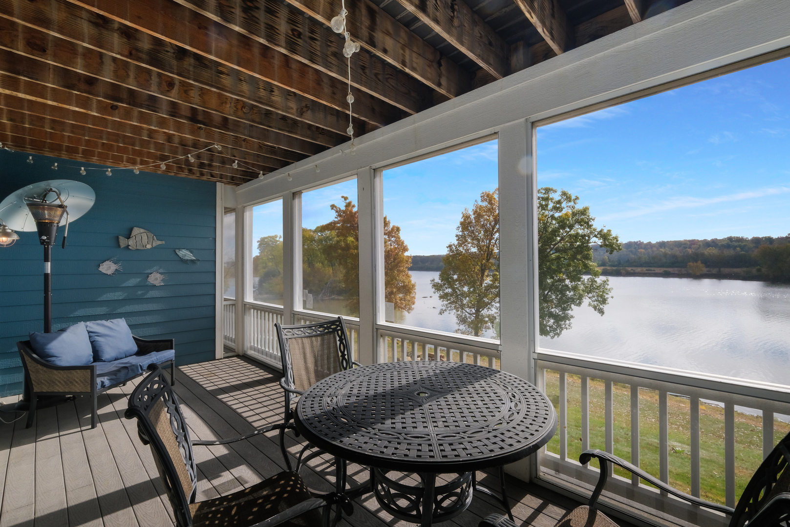 5 River Row, Ottawa, IL 61350