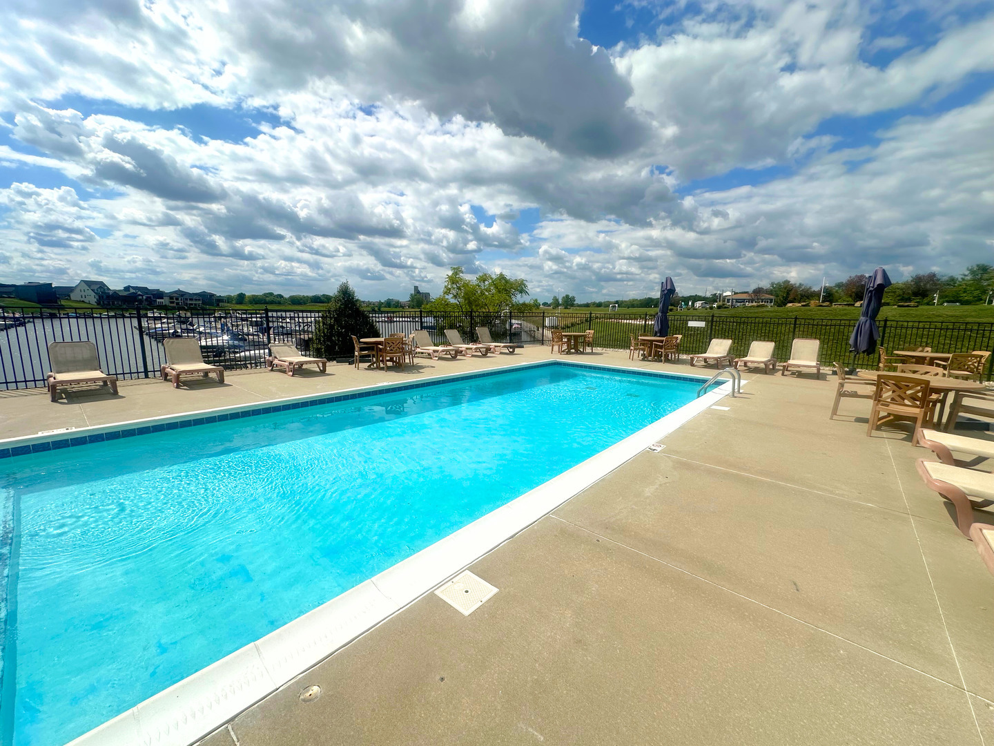 5 River Row, Ottawa, IL 61350