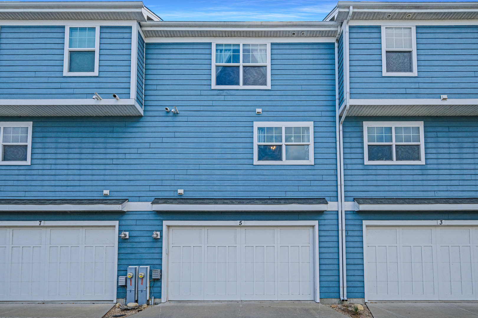 5 River Row, Ottawa, IL 61350