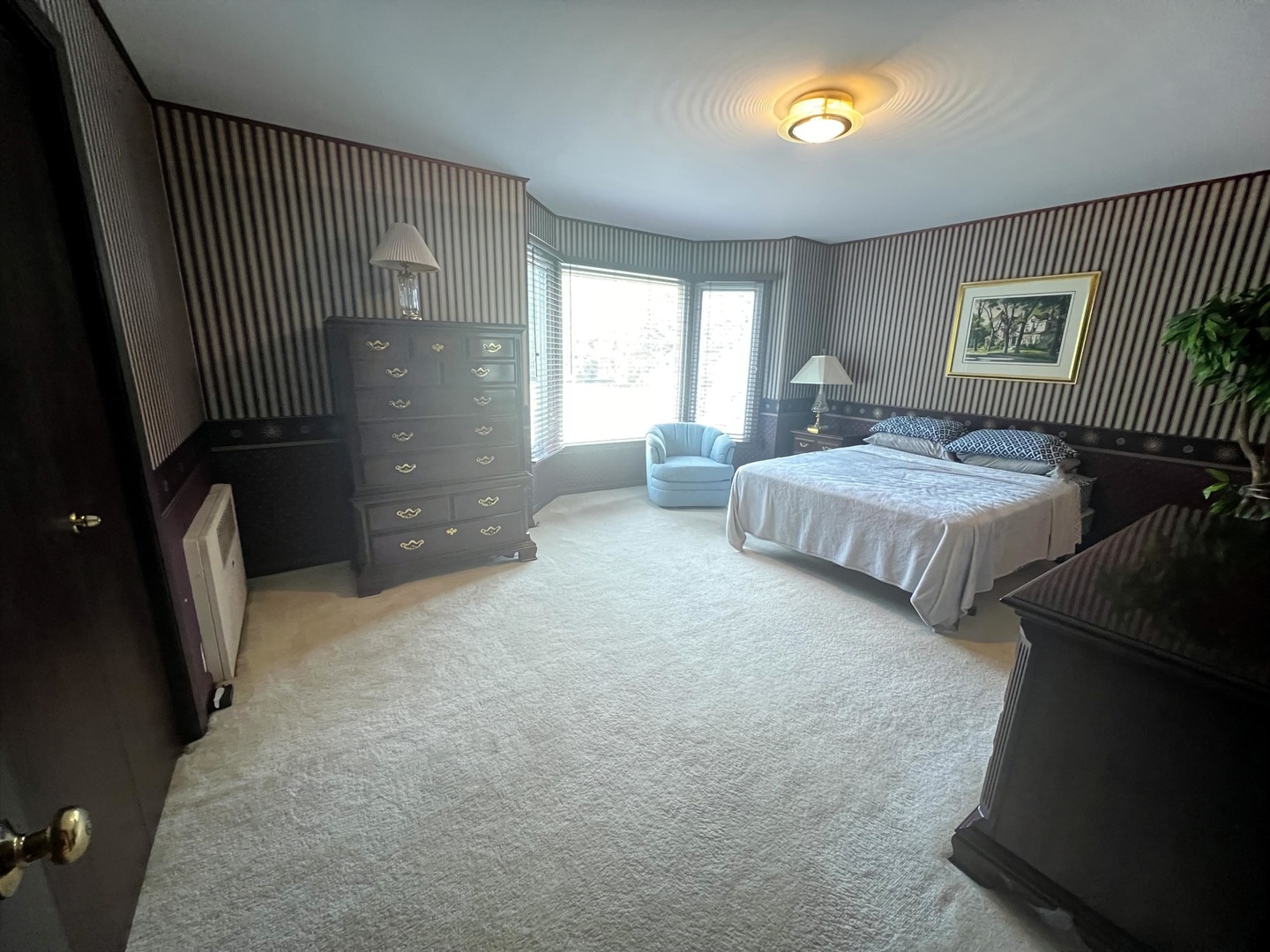 500 Thames Parkway #1F, Park Ridge, IL 60068