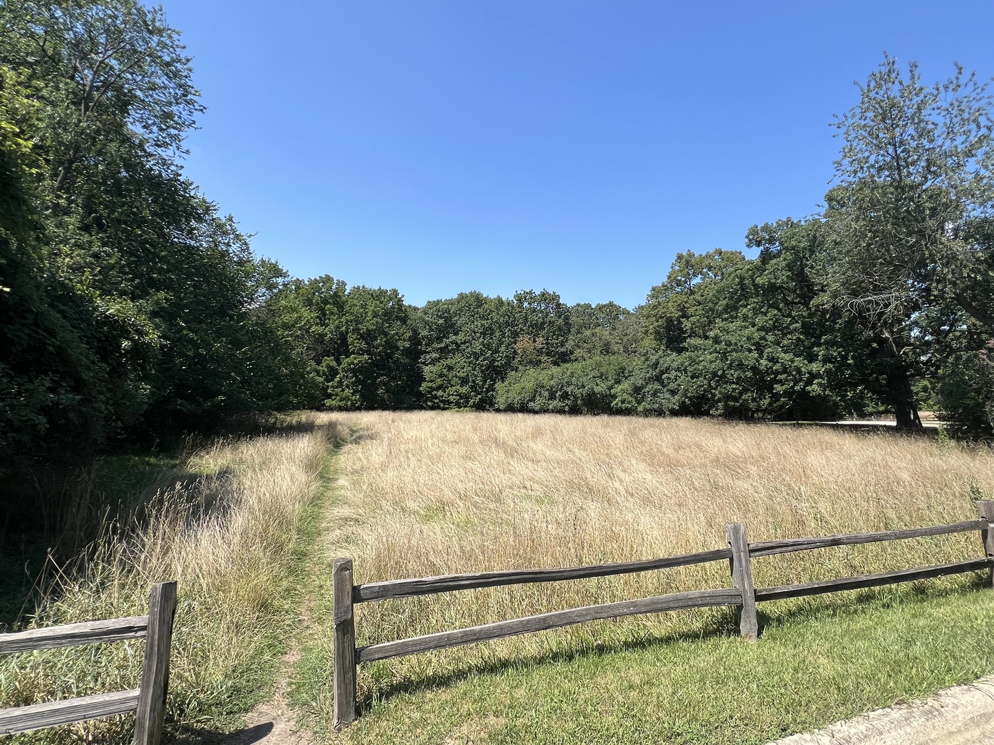 500 Thames Parkway #1F, Park Ridge, IL 60068