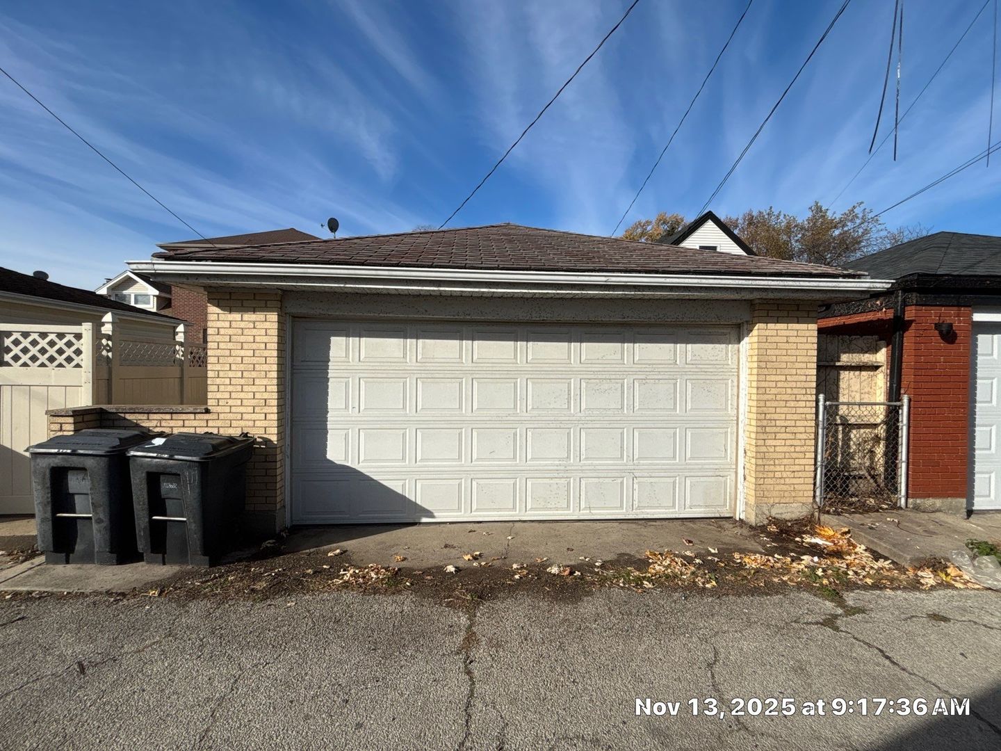 3711 N Newland Avenue, Chicago, IL 60634