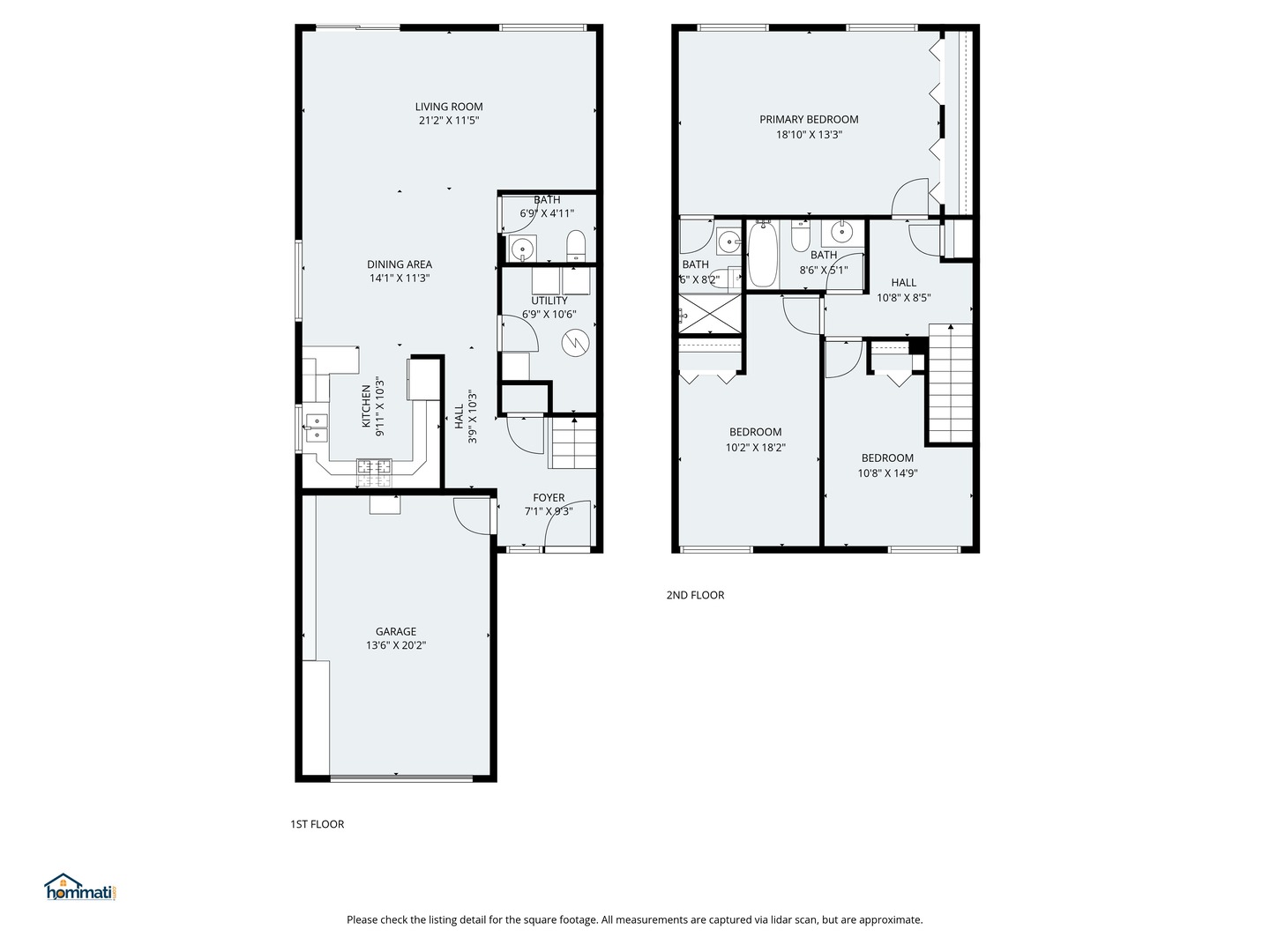 676 Rosner Drive, Roselle, IL 60172