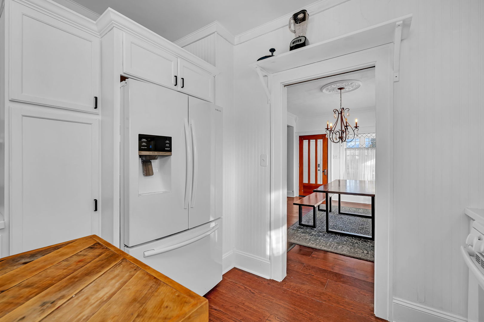 416 Hutchins Street, Joliet, IL 60435