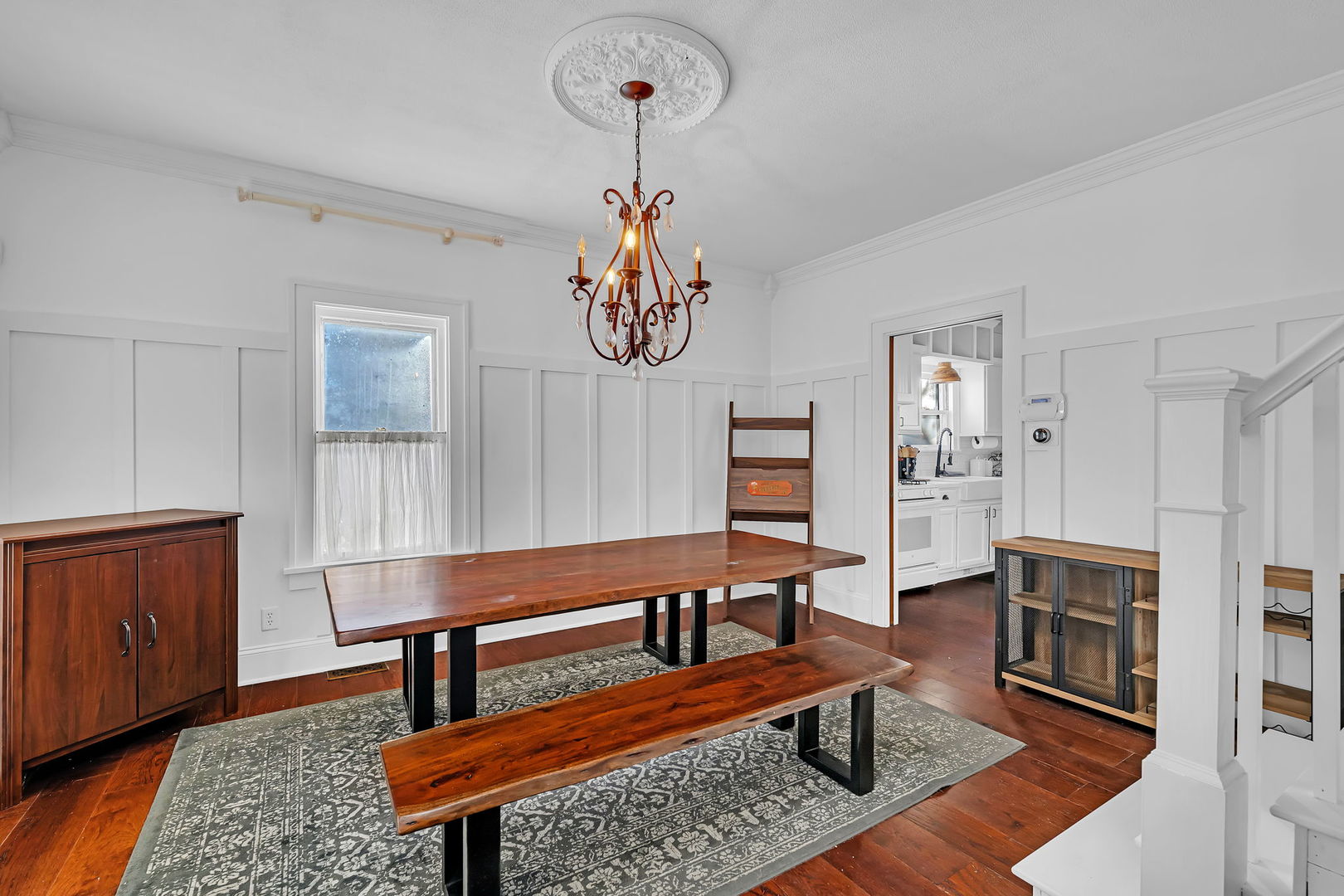 416 Hutchins Street, Joliet, IL 60435